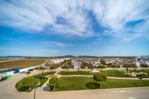 Large Penthouse with Wonderful Views at La Torre Golf - AE831LT